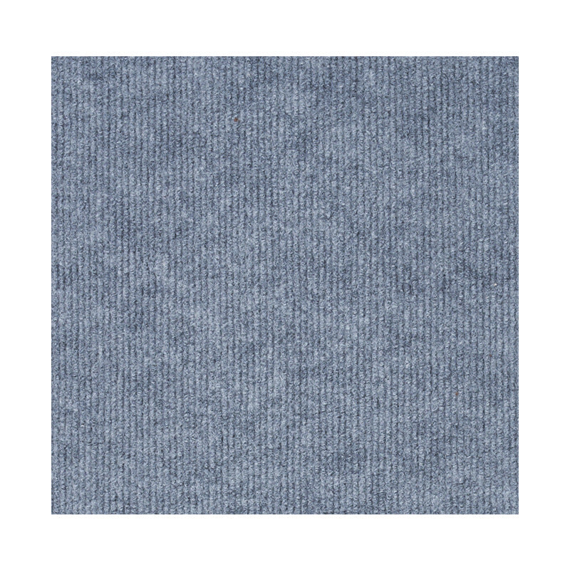 f0a70acfc76ae557336214d6462d2402