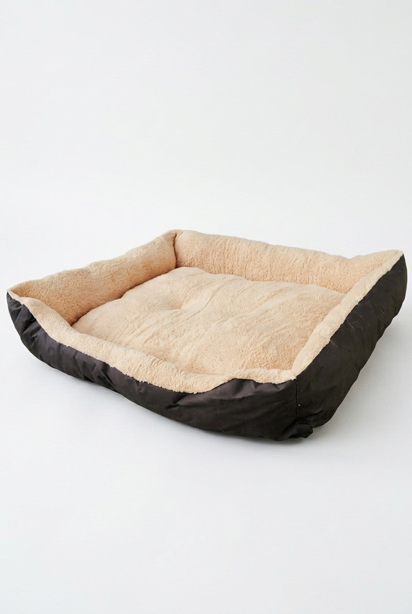 Bolster Beds