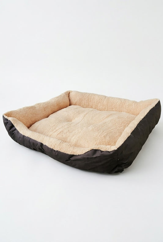 Bolster Beds