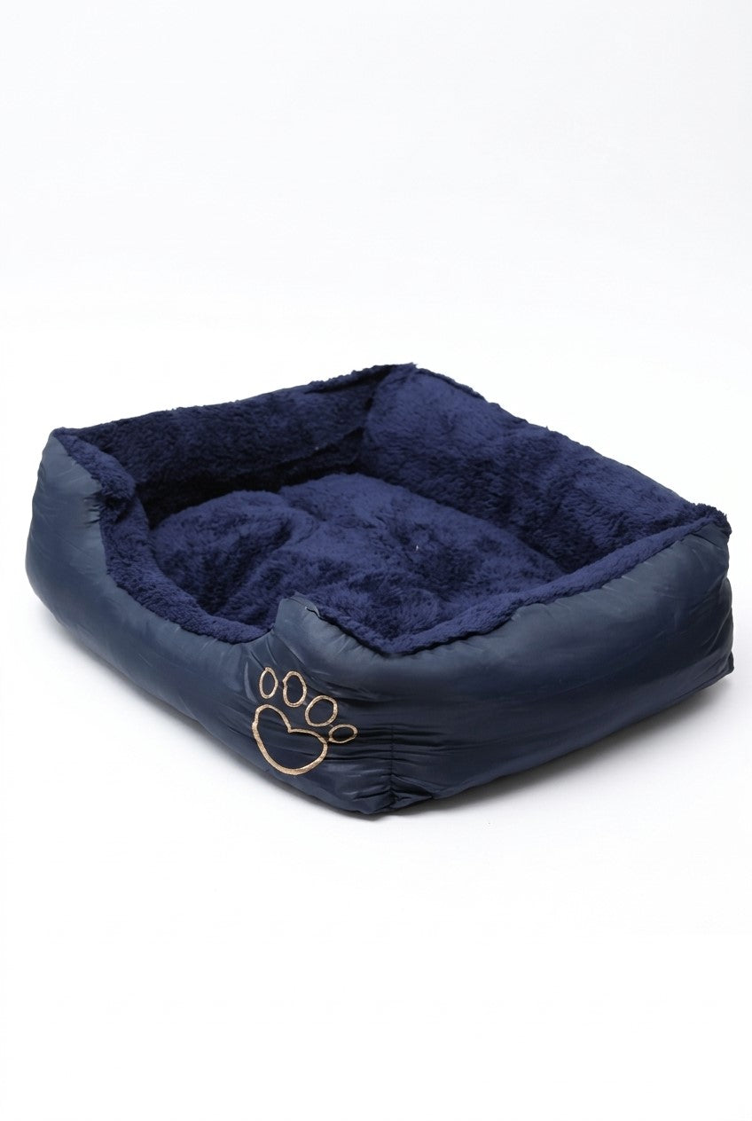 Bolster Beds