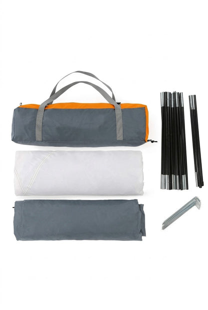 Standard Camping Tent