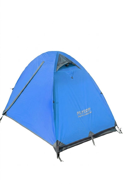 Ultra-light Double Rainproof Tent