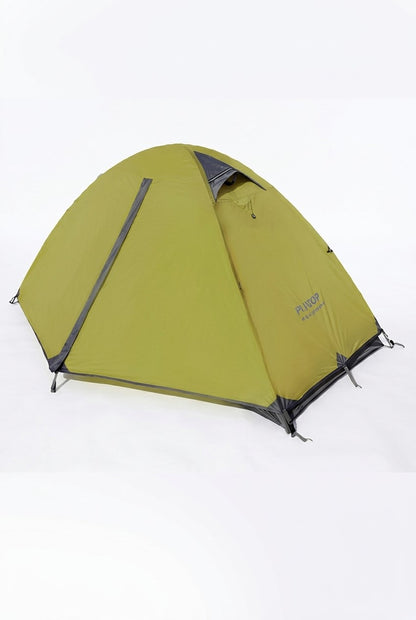 Ultra-light Double Rainproof Tent