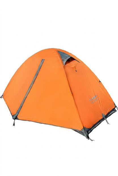 Ultra-light Double Rainproof Tent