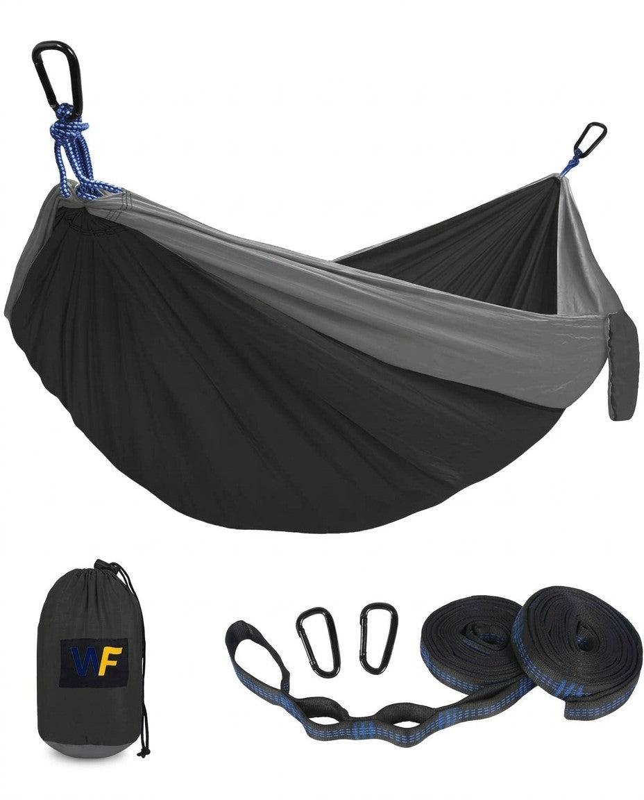 Camping Hammock