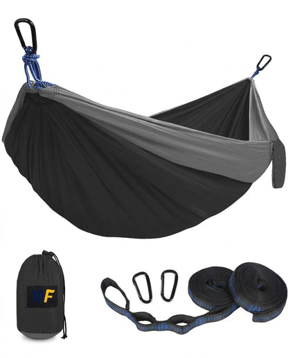 Camping Hammock