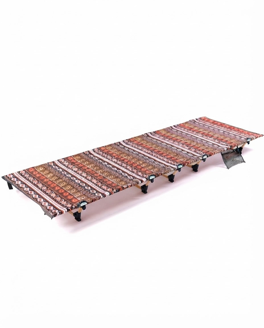 Camping Cots