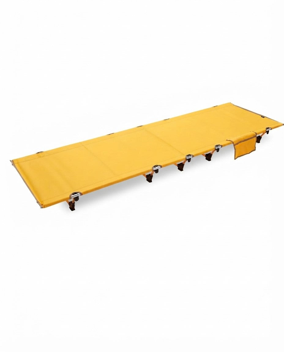 Camping Cots