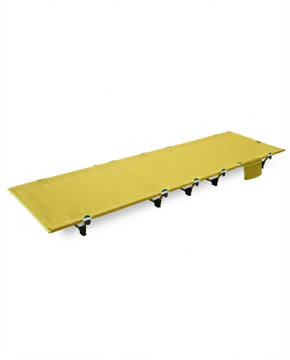 Camping Cots