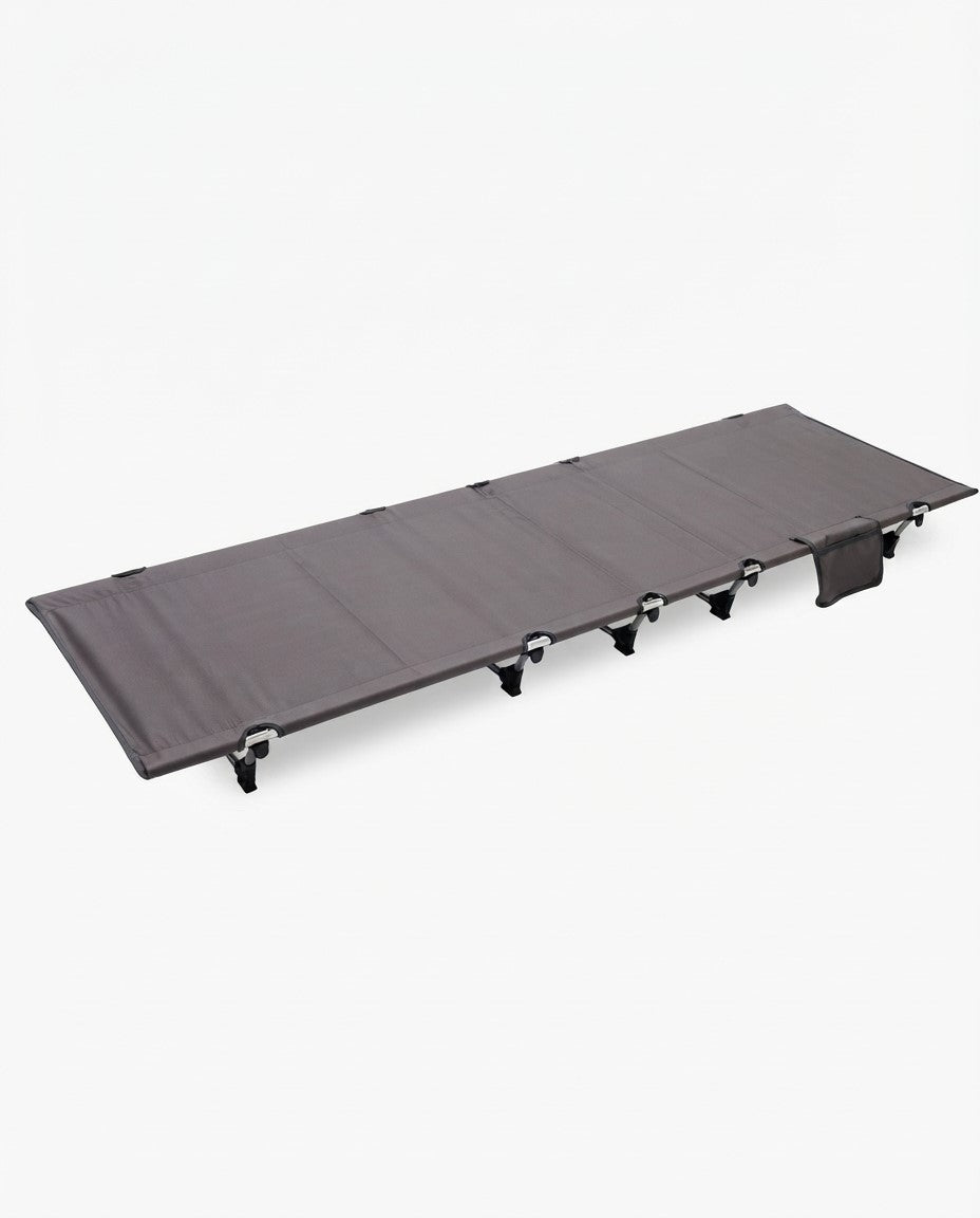 Camping Cots