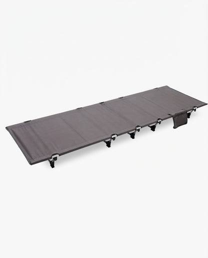 Camping Cots