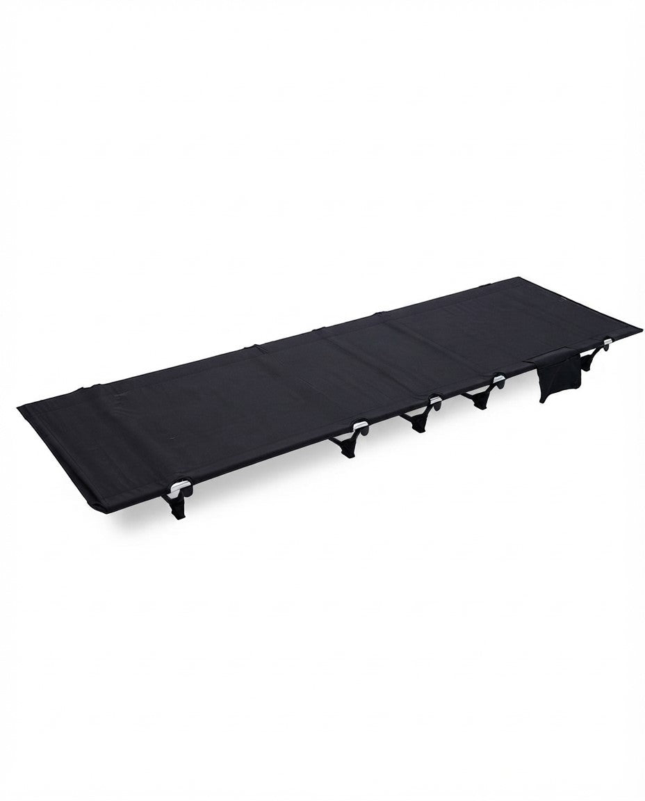 Camping Cots