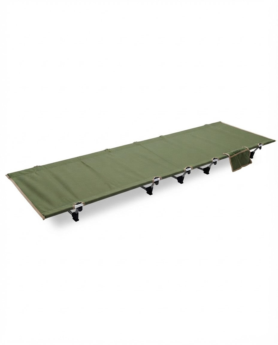Camping Cots