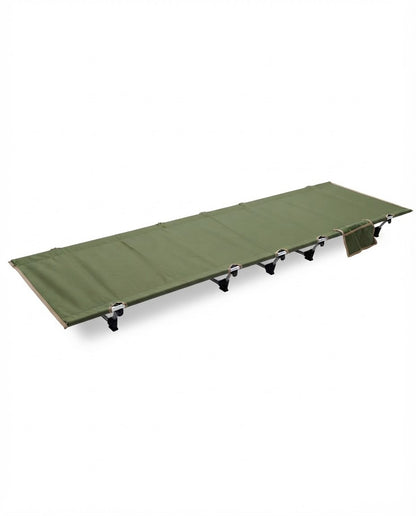 Camping Cots
