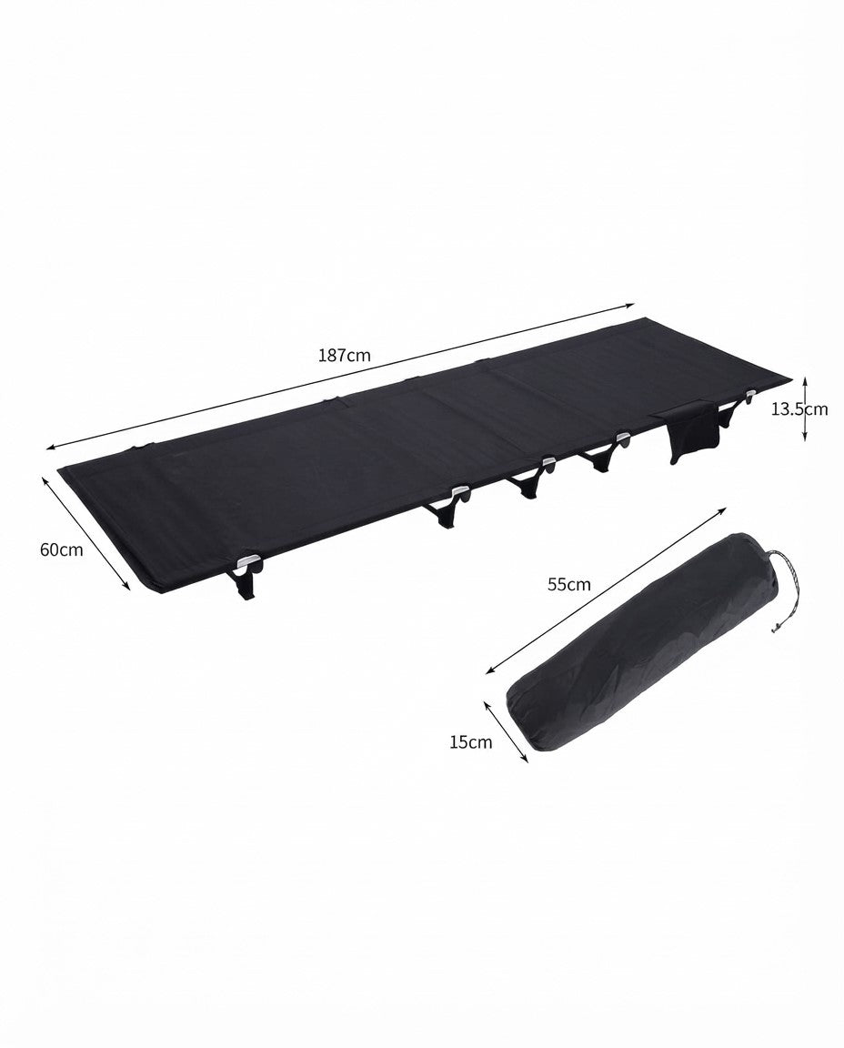 Camping Cots