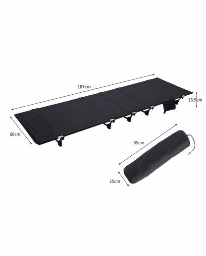 Camping Cots