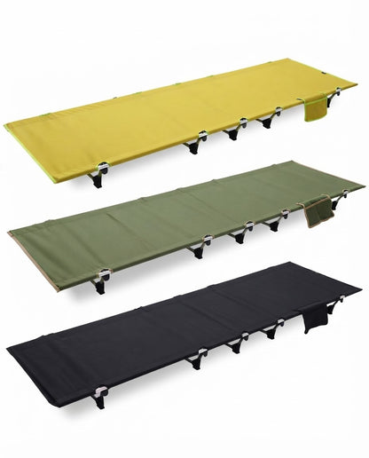 Camping Cots