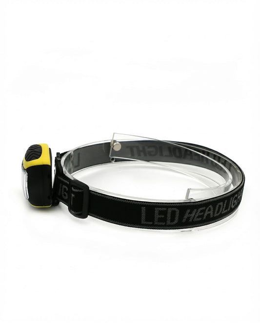 Camping Headlamp