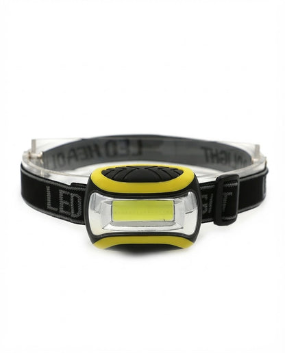Camping Headlamp