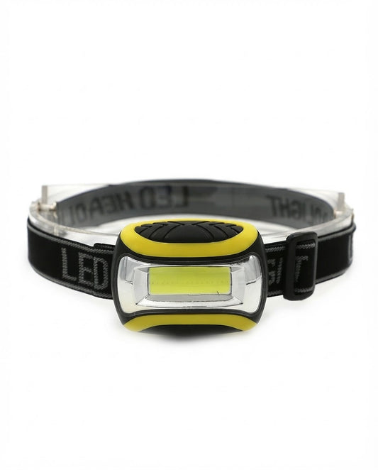 Camping Headlamp
