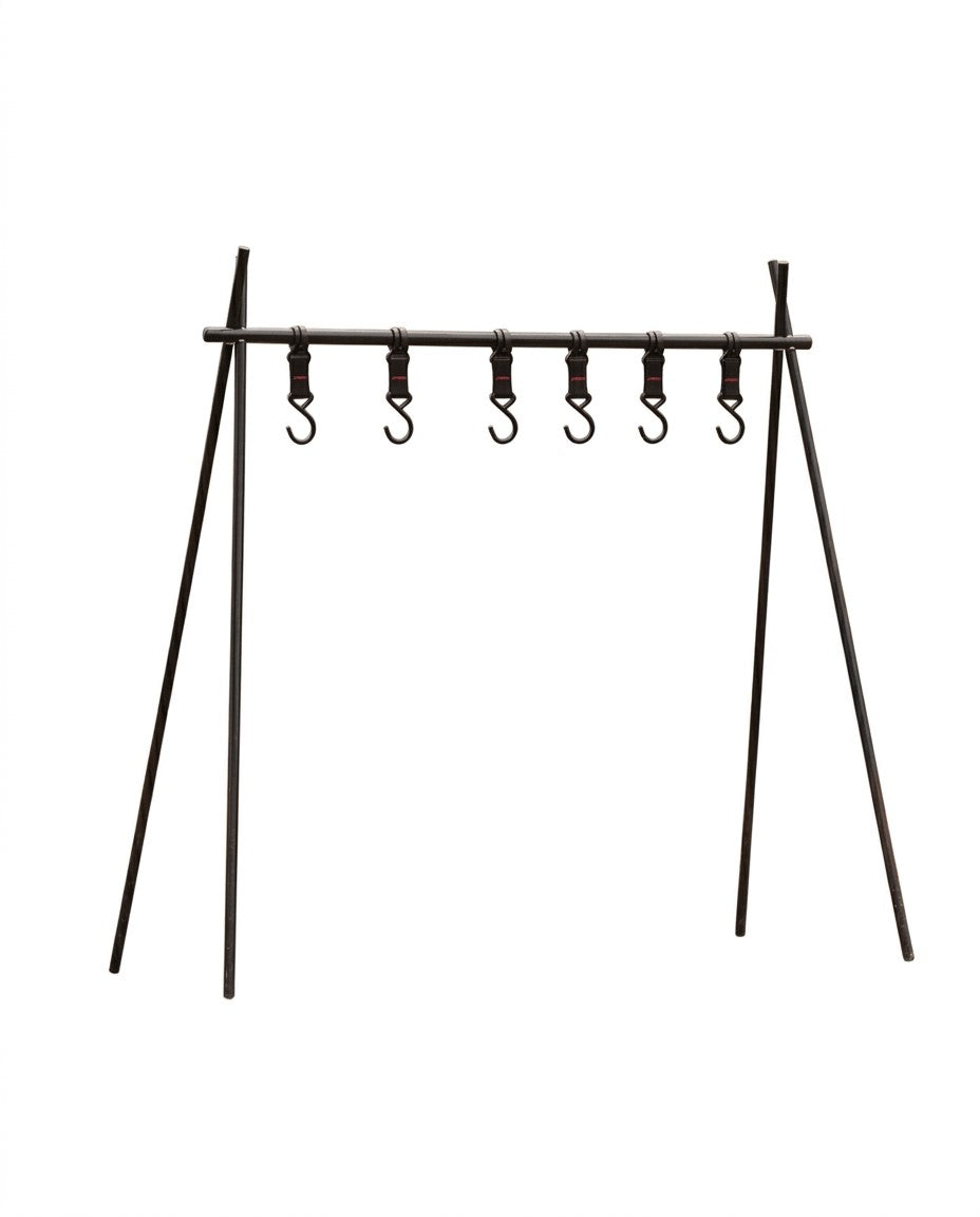 Camping Drying Rack