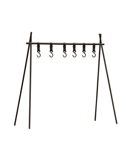 Camping Drying Rack