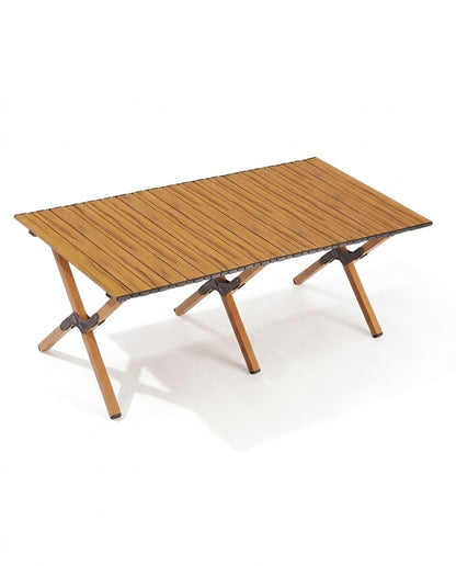 Camping Table