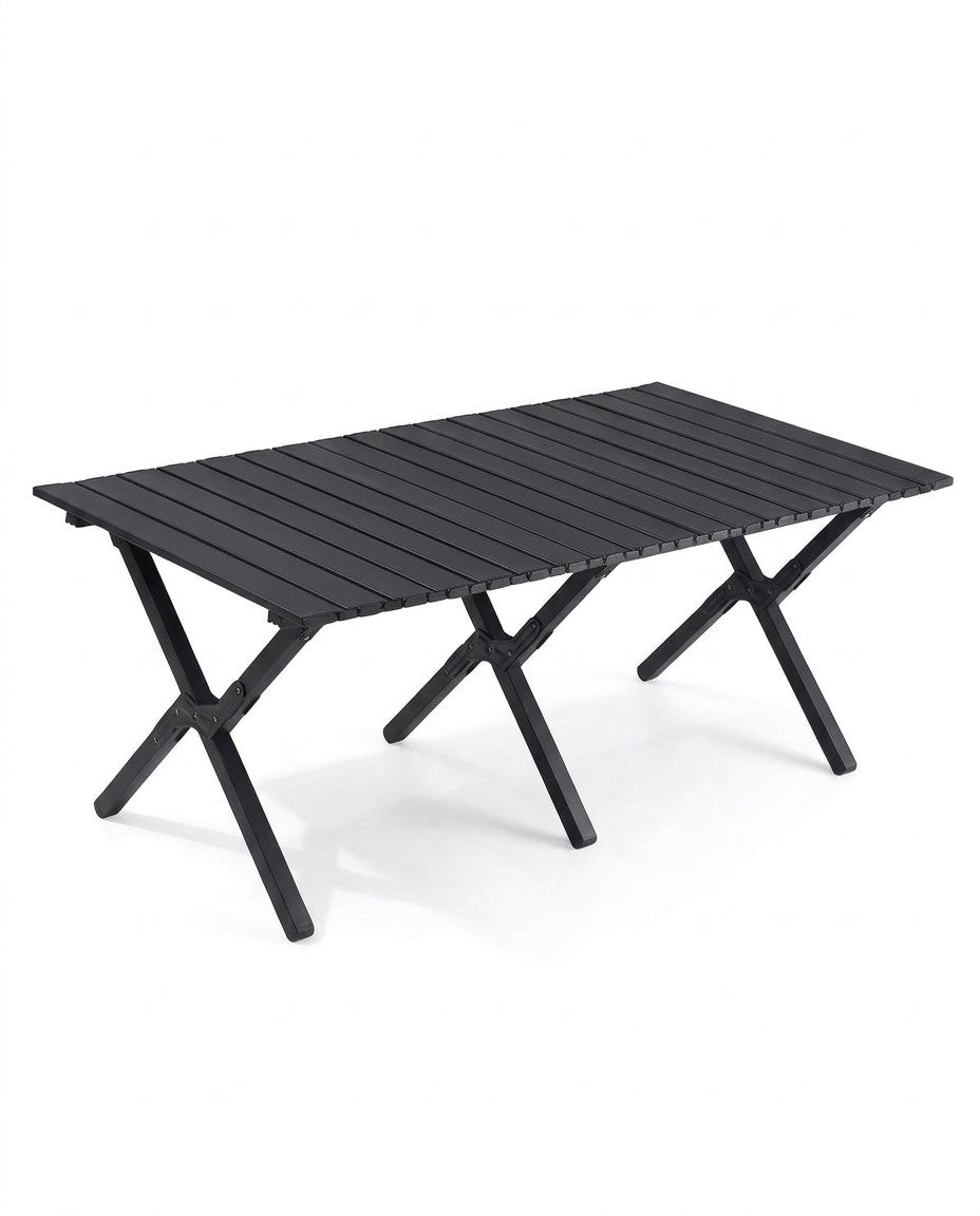 Camping Table