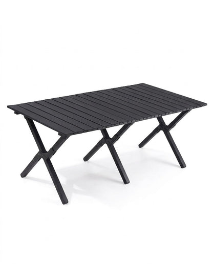 Camping Table