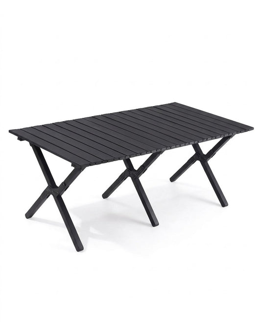 Camping Table