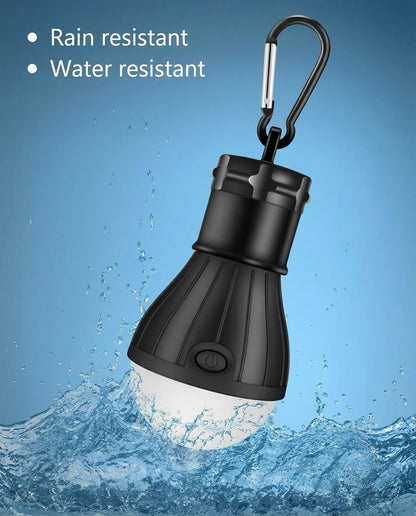 Camping Light