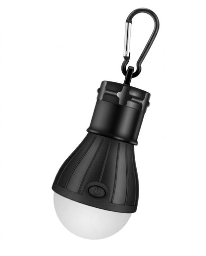 Camping Light