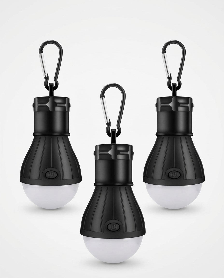 Camping Light