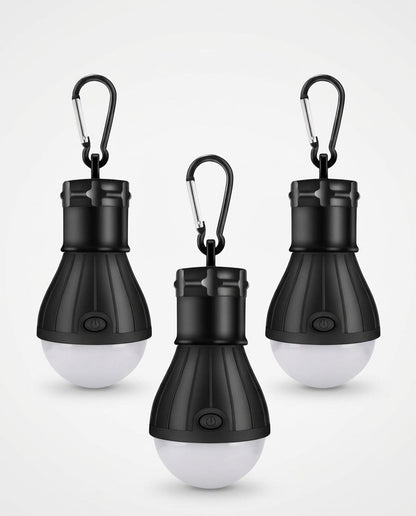 Camping Light