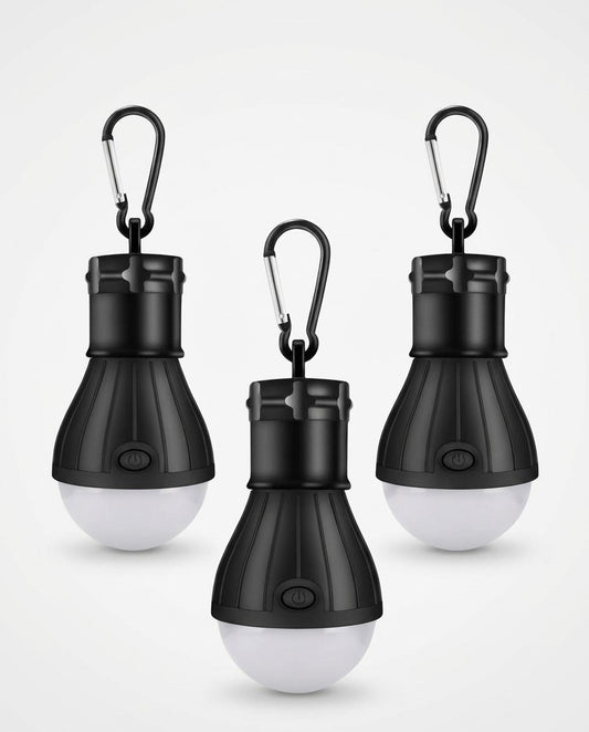 Camping Light