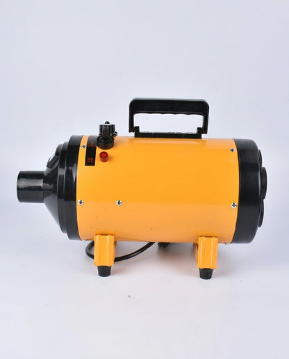 Pet Hair Dryer