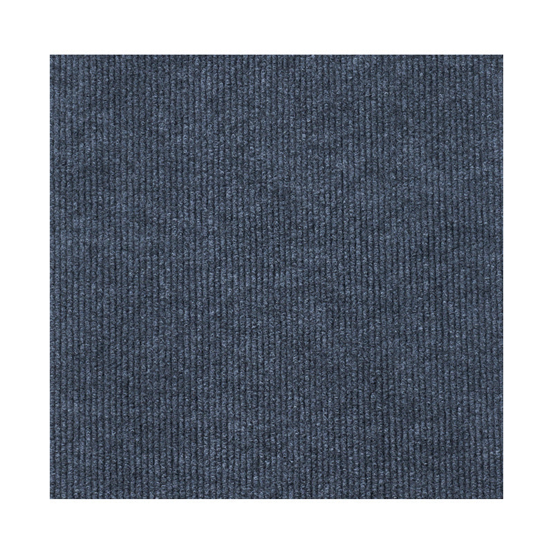 25e9bf64596c4d43c6c9911689dacd29