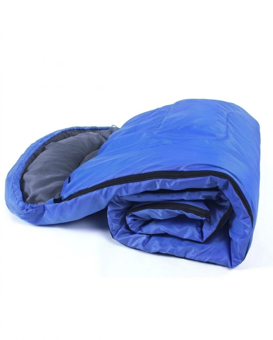Camping Sleeping Bag