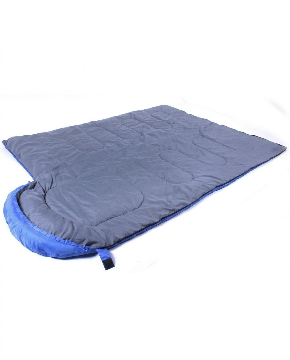 Camping Sleeping Bag