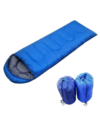 Camping Sleeping Bag